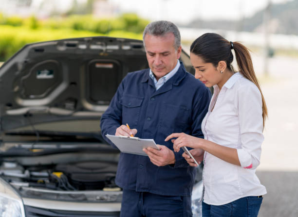 Licensed Car Insurance Near Me service in Versailles, OH - Auto Insurance Axis