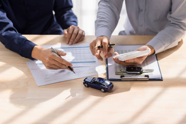 24/7 Emergency Car Insurance Near Me experts in Versailles, OH