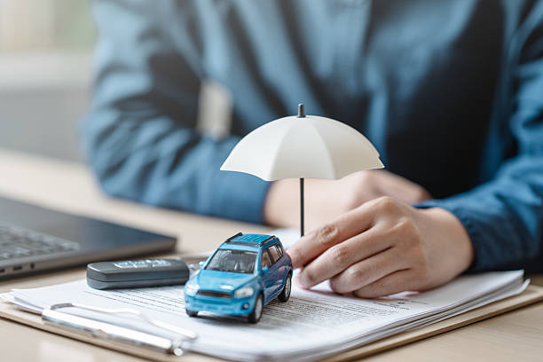 Reliable Car Insurance Near Me contractor in Versailles, OH by Auto Insurance Axis