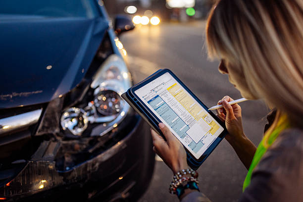 Affordable Car Insurance Near Me solutions in Versailles, OH