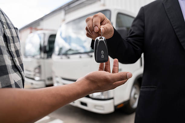 Top rated local Car Insurance Near Me specialists in Versailles, OH
